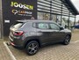 Jeep Compass 1.4 M.AIR N. EAGLE