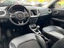Jeep Compass 1.4 M.AIR N. EAGLE