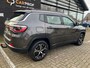 Jeep Compass 1.4 M.AIR N. EAGLE