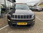 Jeep Compass 1.4 M.AIR N. EAGLE