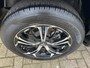 Jeep Compass 1.4 M.AIR N. EAGLE