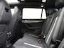 Skoda Kodiaq 1.5 TSI Sportline 7 Persoons | Pano | Canton | HUD | Matrix LED | Trekhaak | Camera |