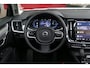 Volvo V90 2.0 T6 Plug-in hybrid AWD Ultra Dark | Luchtvering | Trekhaak | 360 Camera | Pilot Assist | Panoramadak | Harman/Kardon