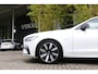 Volvo V90 2.0 T6 Plug-in hybrid AWD Ultra Dark | Luchtvering | Trekhaak | 360 Camera | Pilot Assist | Panoramadak | Harman/Kardon