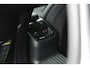 Volvo V90 2.0 T6 Plug-in hybrid AWD Ultra Dark | Luchtvering | Trekhaak | 360 Camera | Pilot Assist | Panoramadak | Harman/Kardon