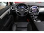 Volvo V90 2.0 T6 Plug-in hybrid AWD Ultra Dark | Luchtvering | Trekhaak | 360 Camera | Pilot Assist | Panoramadak | Harman/Kardon