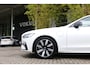 Volvo V90 2.0 T6 Plug-in hybrid AWD Ultra Dark | Luchtvering | Trekhaak | 360 Camera | Pilot Assist | Panoramadak | Harman/Kardon