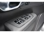 Volvo V90 2.0 T4 Business Luxury+ | Adaptieve Cruise Control | Schuif -/ Kanteldak | Stoelverwarming | Trekhaak | Adaptieve LED Koplampen | Leder |