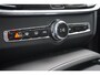 Volvo V90 2.0 T4 Business Luxury+ | Adaptieve Cruise Control | Schuif -/ Kanteldak | Stoelverwarming | Trekhaak | Adaptieve LED Koplampen | Leder |