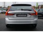 Volvo V90 2.0 T4 Business Luxury+ | Adaptieve Cruise Control | Schuif -/ Kanteldak | Stoelverwarming | Trekhaak | Adaptieve LED Koplampen | Leder |