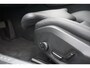 Volvo V90 2.0 T4 Business Luxury+ | Adaptieve Cruise Control | Schuif -/ Kanteldak | Stoelverwarming | Trekhaak | Adaptieve LED Koplampen | Leder |
