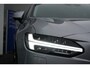 Volvo V90 2.0 T4 Business Luxury+ | Adaptieve Cruise Control | Schuif -/ Kanteldak | Stoelverwarming | Trekhaak | Adaptieve LED Koplampen | Leder |