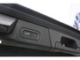 Volvo V90 2.0 T4 Business Luxury+ | Adaptieve Cruise Control | Schuif -/ Kanteldak | Stoelverwarming | Trekhaak | Adaptieve LED Koplampen | Leder |