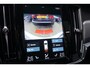 Volvo V90 2.0 T4 Business Luxury+ | Adaptieve Cruise Control | Schuif -/ Kanteldak | Stoelverwarming | Trekhaak | Adaptieve LED Koplampen | Leder |