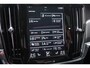 Volvo V90 2.0 T4 Business Luxury+ | Adaptieve Cruise Control | Schuif -/ Kanteldak | Stoelverwarming | Trekhaak | Adaptieve LED Koplampen | Leder |