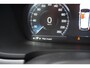 Volvo V90 2.0 T4 Business Luxury+ | Adaptieve Cruise Control | Schuif -/ Kanteldak | Stoelverwarming | Trekhaak | Adaptieve LED Koplampen | Leder |