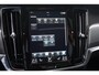 Volvo V90 2.0 T4 Business Luxury+ | Adaptieve Cruise Control | Schuif -/ Kanteldak | Stoelverwarming | Trekhaak | Adaptieve LED Koplampen | Leder |