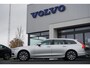 Volvo V90 2.0 T4 Business Luxury+ | Adaptieve Cruise Control | Schuif -/ Kanteldak | Stoelverwarming | Trekhaak | Adaptieve LED Koplampen | Leder |