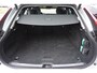 Volvo V90 2.0 T4 Business Luxury+ | Adaptieve Cruise Control | Schuif -/ Kanteldak | Stoelverwarming | Trekhaak | Adaptieve LED Koplampen | Leder |
