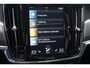 Volvo V90 2.0 T4 Business Luxury+ | Adaptieve Cruise Control | Schuif -/ Kanteldak | Stoelverwarming | Trekhaak | Adaptieve LED Koplampen | Leder |