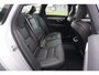Volvo V90 2.0 T4 Business Luxury+ | Adaptieve Cruise Control | Schuif -/ Kanteldak | Stoelverwarming | Trekhaak | Adaptieve LED Koplampen | Leder |