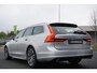 Volvo V90 2.0 T4 Business Luxury+ | Adaptieve Cruise Control | Schuif -/ Kanteldak | Stoelverwarming | Trekhaak | Adaptieve LED Koplampen | Leder |