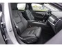 Volvo V90 2.0 T4 Business Luxury+ | Adaptieve Cruise Control | Schuif -/ Kanteldak | Stoelverwarming | Trekhaak | Adaptieve LED Koplampen | Leder |