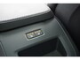 Volvo V90 2.0 T4 Business Luxury+ | Adaptieve Cruise Control | Schuif -/ Kanteldak | Stoelverwarming | Trekhaak | Adaptieve LED Koplampen | Leder |