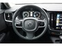 Volvo V90 2.0 T4 Business Luxury+ | Adaptieve Cruise Control | Schuif -/ Kanteldak | Stoelverwarming | Trekhaak | Adaptieve LED Koplampen | Leder |