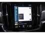 Volvo V90 2.0 T4 Business Luxury+ | Adaptieve Cruise Control | Schuif -/ Kanteldak | Stoelverwarming | Trekhaak | Adaptieve LED Koplampen | Leder |
