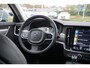 Volvo V90 2.0 T4 Business Luxury+ | Adaptieve Cruise Control | Schuif -/ Kanteldak | Stoelverwarming | Trekhaak | Adaptieve LED Koplampen | Leder |