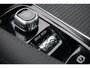 Volvo V90 2.0 T4 Business Luxury+ | Adaptieve Cruise Control | Schuif -/ Kanteldak | Stoelverwarming | Trekhaak | Adaptieve LED Koplampen | Leder |