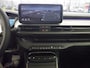 Jeep Avenger Summit 54 kWh Navigatie | Stoelverwarming | Carplay | | 11 kW lader | Achteruitrijcamera | Cruise control adaptief met Stop&Go en stuurhulp