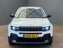 Jeep Avenger Summit 54 kWh Navigatie | Stoelverwarming | Carplay | | 11 kW lader | Achteruitrijcamera | Cruise control adaptief met Stop&Go en stuurhulp