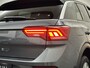 Volkswagen T-Roc 1.5 TSI 150pk DSG | ACC | Origineel NL | BOVAG Garantie | Trekhaak 1500kg | Camera | Lane Assist | Groot Navi | Carplay | Climate Control | Getint Glas | 17'' | Adaptieve Cruise Control | Parkeercamera | Caravantrekker!
