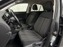 Volkswagen T-Roc 1.5 TSI 150pk DSG | ACC | Origineel NL | BOVAG Garantie | Trekhaak 1500kg | Camera | Lane Assist | Groot Navi | Carplay | Climate Control | Getint Glas | 17'' | Adaptieve Cruise Control | Parkeercamera | Caravantrekker!