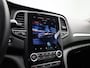 Renault Megane Estate 1.3 TCe 140Pk EDC Techno | Navigatie | Apple & Android Carplay | Climate Control | Parkeersensoren Voor & Achter | Camera | Stoel en Stuurverwarming | Licht en Regensensor | Privacy Glass | Cruise Control |