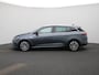 Renault Megane Estate 1.3 TCe 140Pk EDC Techno | Navigatie | Apple & Android Carplay | Climate Control | Parkeersensoren Voor & Achter | Camera | Stoel en Stuurverwarming | Licht en Regensensor | Privacy Glass | Cruise Control |