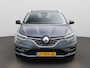 Renault Megane Estate 1.3 TCe 140Pk EDC Techno | Navigatie | Apple & Android Carplay | Climate Control | Parkeersensoren Voor & Achter | Camera | Stoel en Stuurverwarming | Licht en Regensensor | Privacy Glass | Cruise Control |