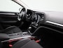 Renault Megane Estate 1.3 TCe 140Pk EDC Techno | Navigatie | Apple & Android Carplay | Climate Control | Parkeersensoren Voor & Achter | Camera | Stoel en Stuurverwarming | Licht en Regensensor | Privacy Glass | Cruise Control |