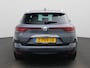 Renault Megane Estate 1.3 TCe 140Pk EDC Techno | Navigatie | Apple & Android Carplay | Climate Control | Parkeersensoren Voor & Achter | Camera | Stoel en Stuurverwarming | Licht en Regensensor | Privacy Glass | Cruise Control |