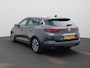 Renault Megane Estate 1.3 TCe 140Pk EDC Techno | Navigatie | Apple & Android Carplay | Climate Control | Parkeersensoren Voor & Achter | Camera | Stoel en Stuurverwarming | Licht en Regensensor | Privacy Glass | Cruise Control |