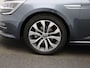 Renault Megane Estate 1.3 TCe 140Pk EDC Techno | Navigatie | Apple & Android Carplay | Climate Control | Parkeersensoren Voor & Achter | Camera | Stoel en Stuurverwarming | Licht en Regensensor | Privacy Glass | Cruise Control |