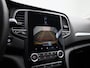 Renault Megane Estate 1.3 TCe 140Pk EDC Techno | Navigatie | Apple & Android Carplay | Climate Control | Parkeersensoren Voor & Achter | Camera | Stoel en Stuurverwarming | Licht en Regensensor | Privacy Glass | Cruise Control |