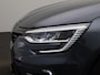 Renault Megane Estate 1.3 TCe 140Pk EDC Techno | Navigatie | Apple & Android Carplay | Climate Control | Parkeersensoren Voor & Achter | Camera | Stoel en Stuurverwarming | Licht en Regensensor | Privacy Glass | Cruise Control |