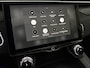 Lynk & Co 01 1.5 | SOH 97% | Pano | 360° | Virtual | Sfeer | Memory | Carplay | Adap. Cruise | Keyless