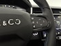 Lynk & Co 01 1.5 | SOH 97% | Pano | 360° | Virtual | Sfeer | Memory | Carplay | Adap. Cruise | Keyless