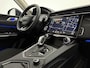 Lynk & Co 01 1.5 | SOH 97% | Pano | 360° | Virtual | Sfeer | Memory | Carplay | Adap. Cruise | Keyless