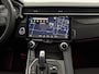 Lynk & Co 01 1.5 | SOH 97% | Pano | 360° | Virtual | Sfeer | Memory | Carplay | Adap. Cruise | Keyless