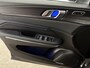 Lynk & Co 01 1.5 | SOH 97% | Pano | 360° | Virtual | Sfeer | Memory | Carplay | Adap. Cruise | Keyless